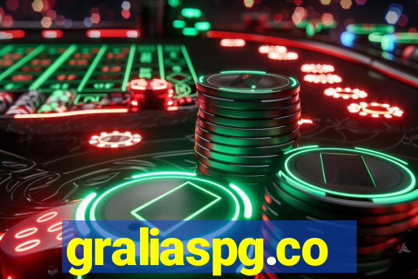 graliaspg.co