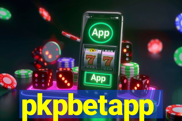 pkpbetapp