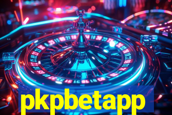 pkpbetapp