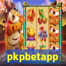 pkpbetapp