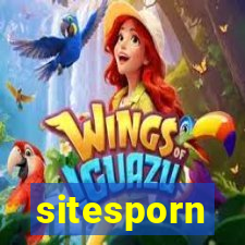 sitesporn