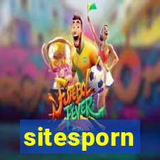 sitesporn