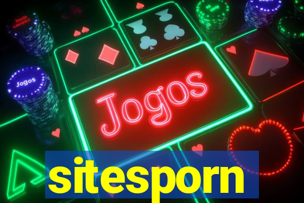 sitesporn