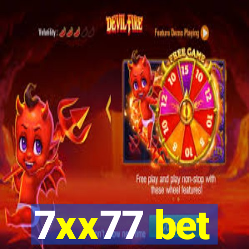 7xx77 bet