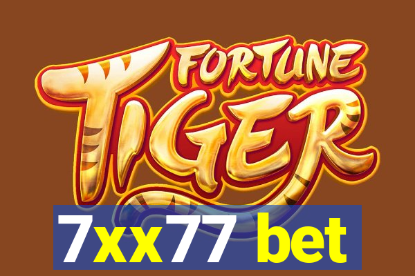 7xx77 bet