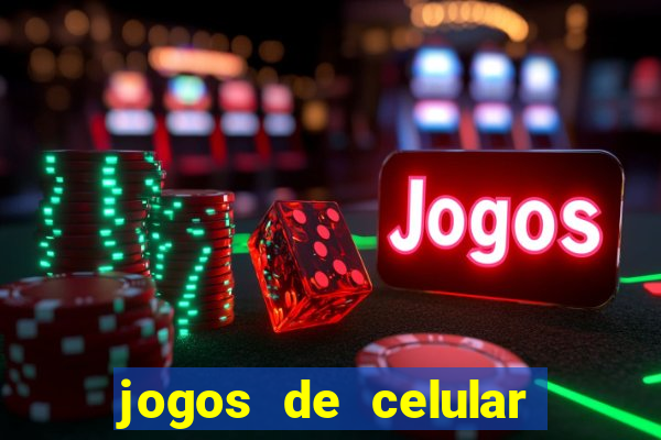 jogos de celular para casal