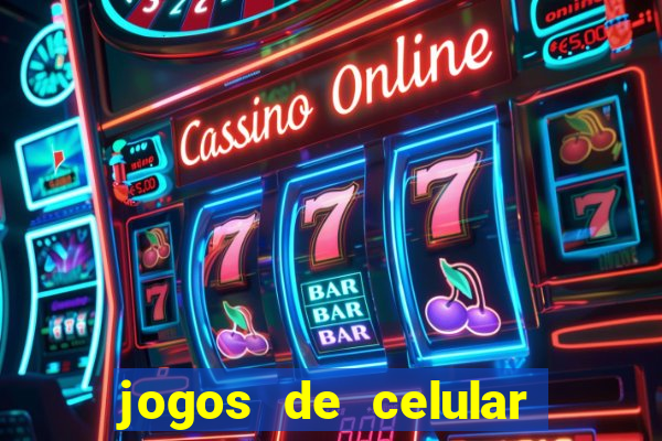 jogos de celular para casal