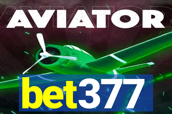 bet377