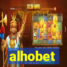 alhobet