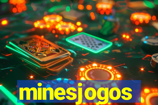 minesjogos