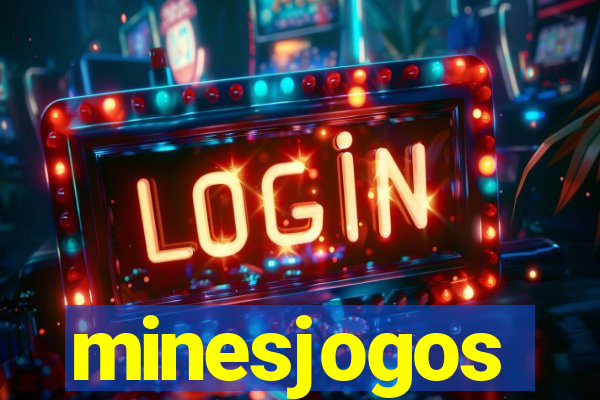 minesjogos