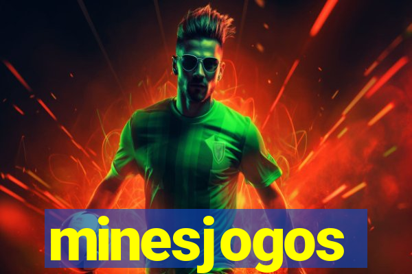 minesjogos