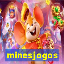 minesjogos