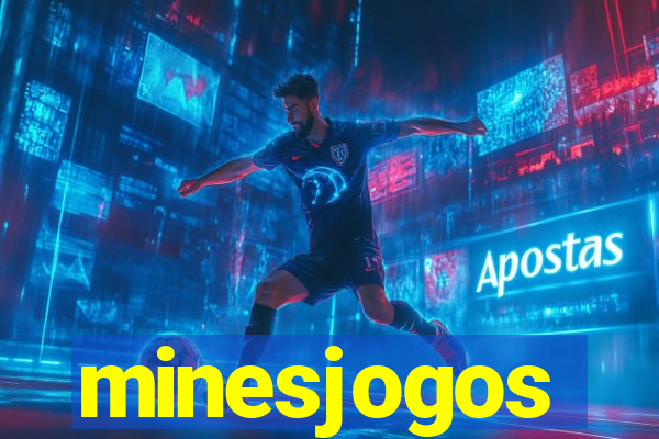 minesjogos