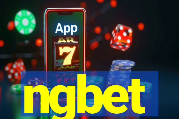 ngbet