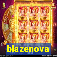 blazenova