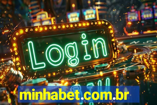 minhabet.com.br