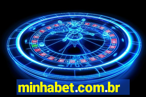 minhabet.com.br