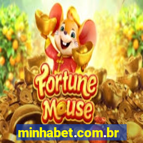 minhabet.com.br