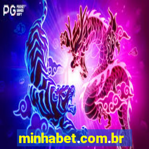 minhabet.com.br