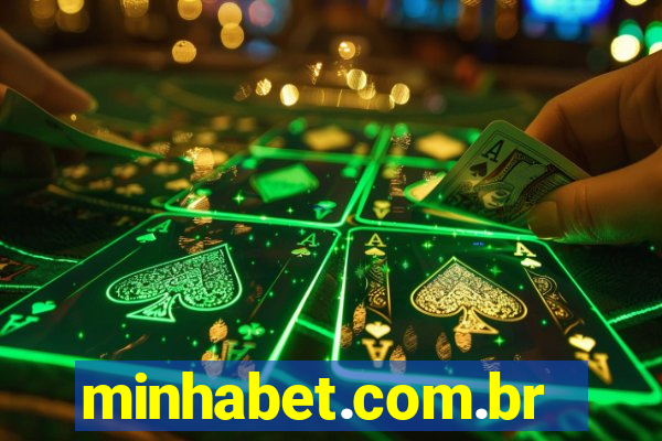 minhabet.com.br