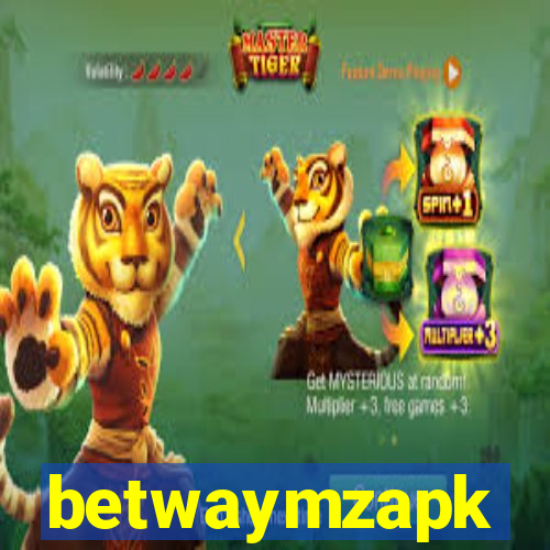 betwaymzapk