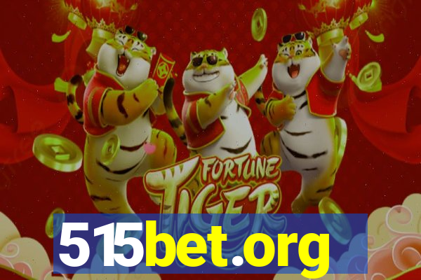 515bet.org