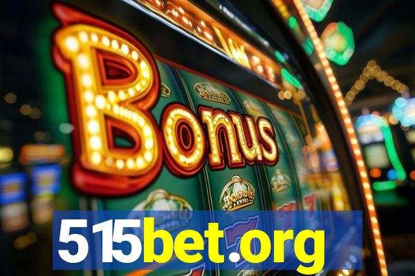 515bet.org