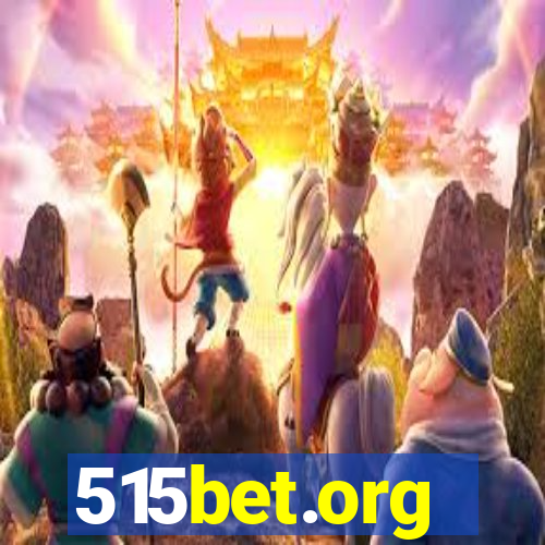 515bet.org