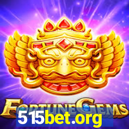 515bet.org