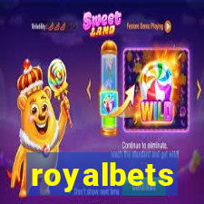 royalbets