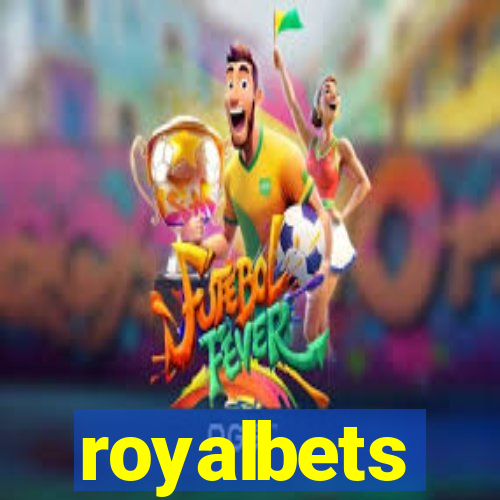 royalbets