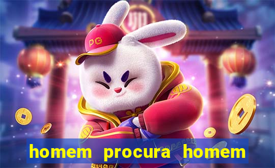 homem procura homem em porto alegre