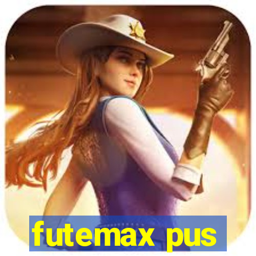 futemax pus