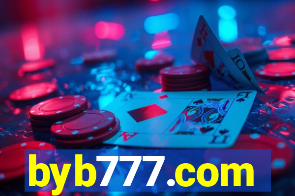 byb777.com