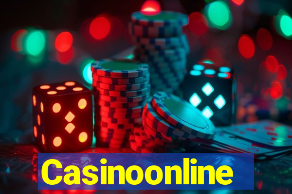 Casinoonline