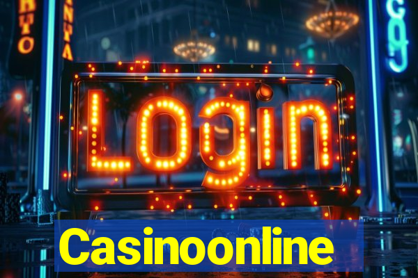 Casinoonline