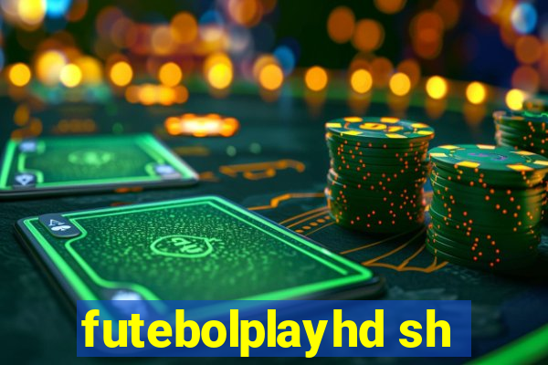 futebolplayhd sh