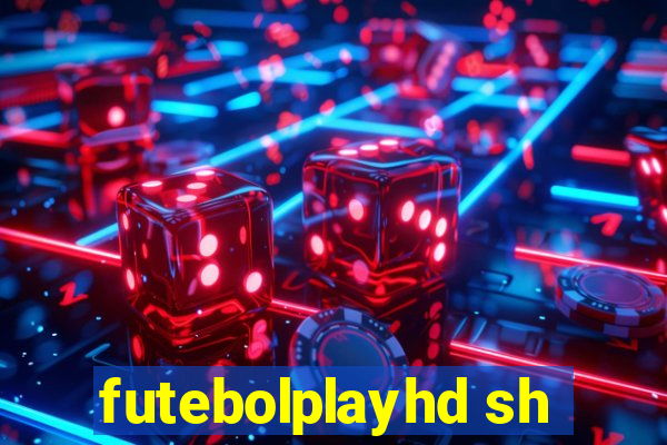 futebolplayhd sh