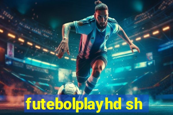 futebolplayhd sh