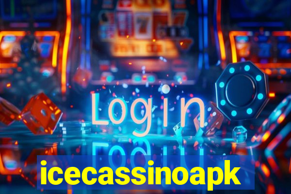 icecassinoapk