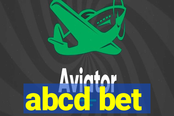 abcd bet