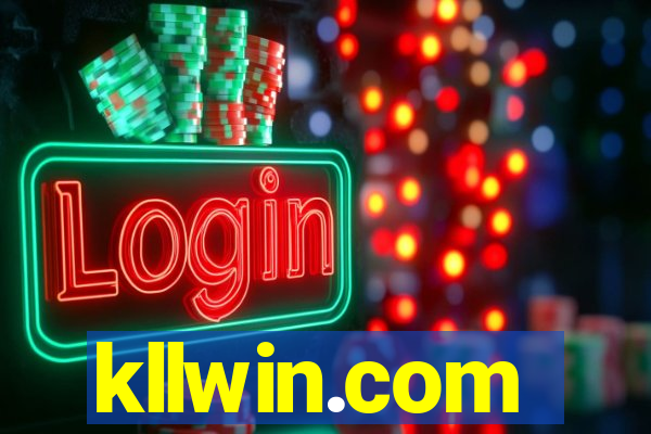 kllwin.com