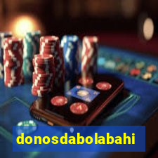 donosdabolabahia.net