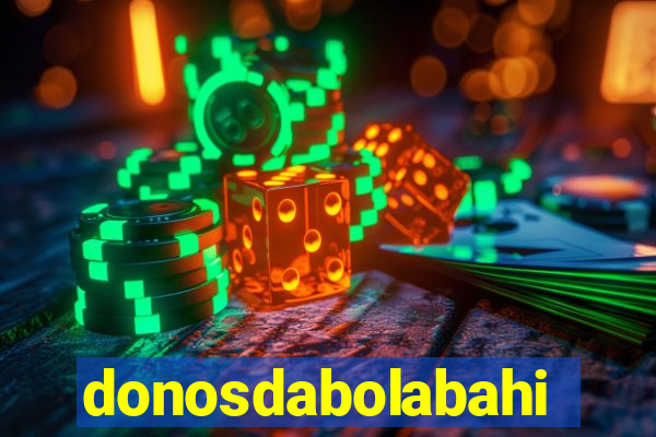 donosdabolabahia.net