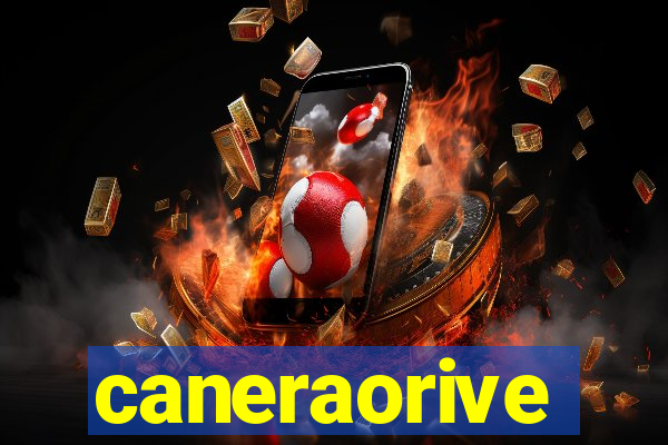 caneraorive