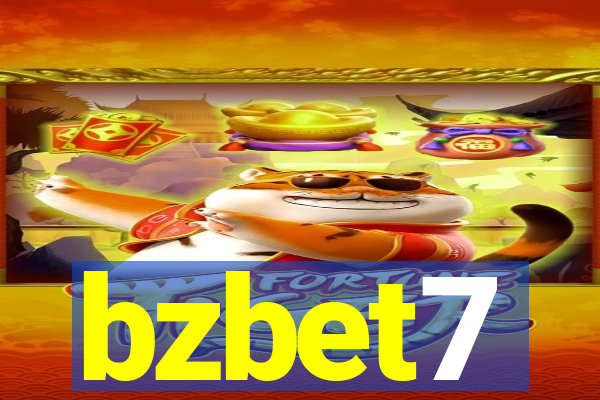 bzbet7