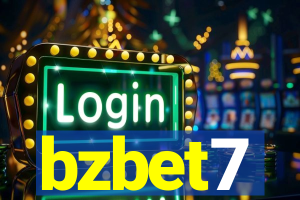 bzbet7