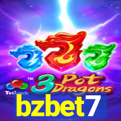 bzbet7