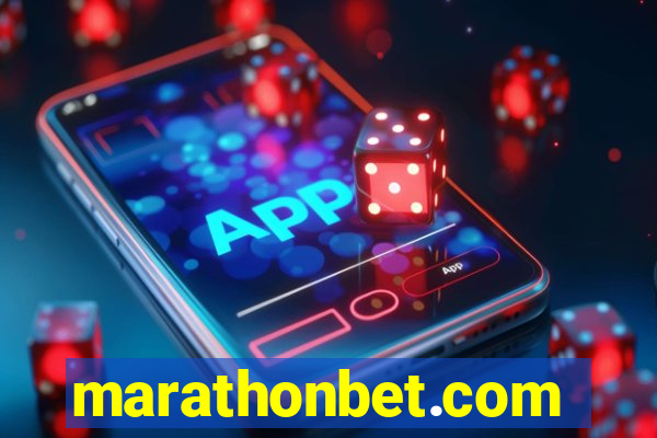 marathonbet.com